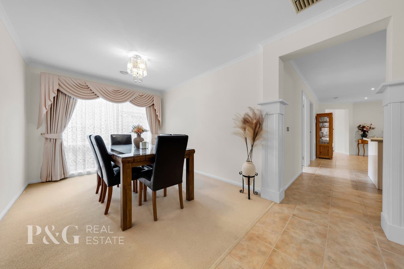 21 Byron Court, Narre Warren South - Thumbnail 3