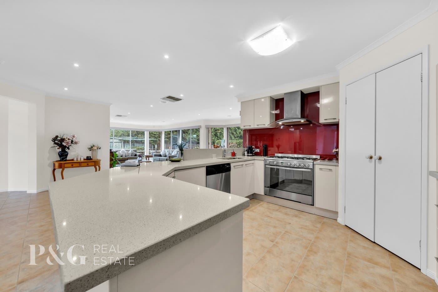 21 Byron Court, Narre Warren South - Thumbnail 4