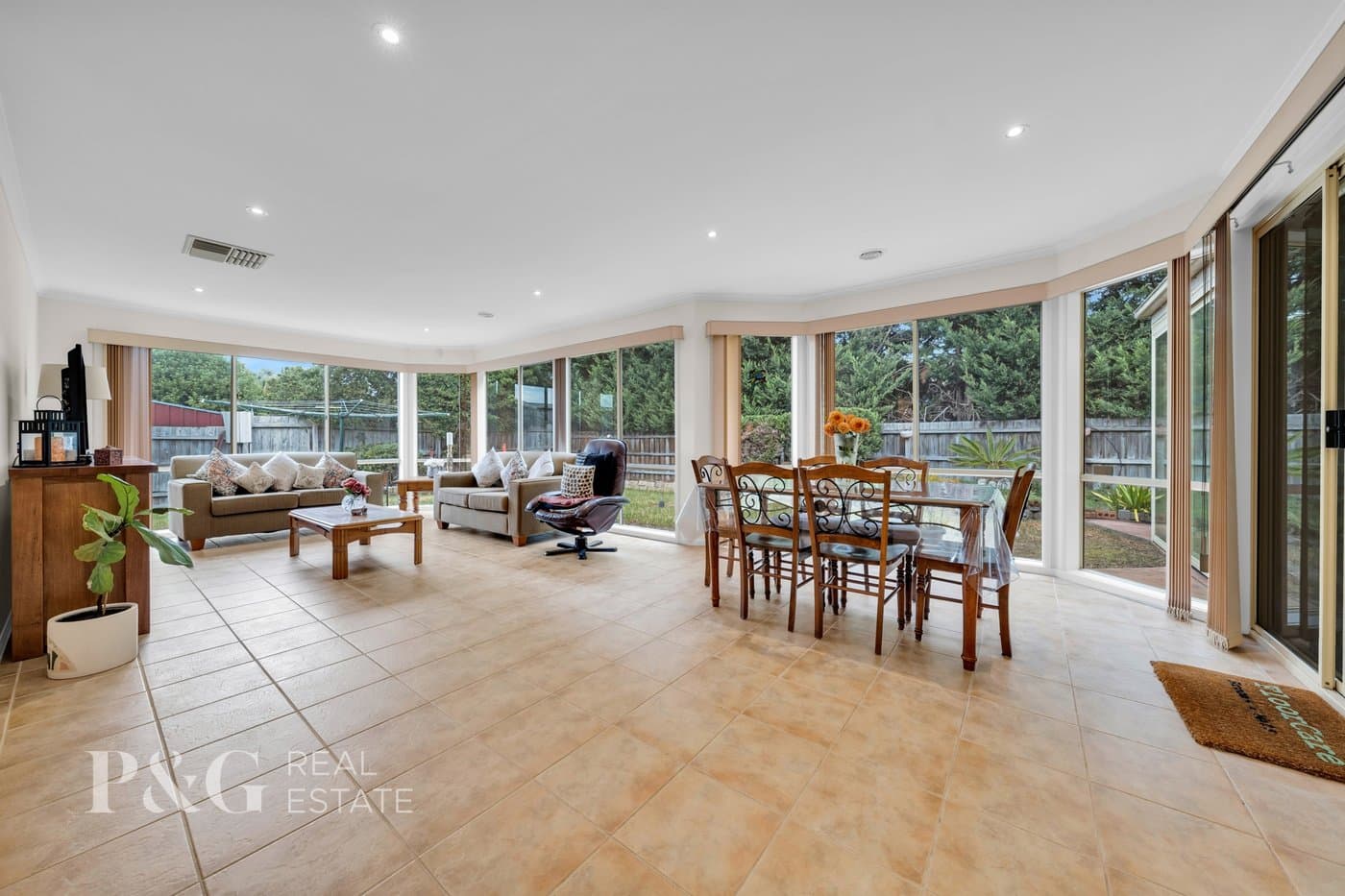 21 Byron Court, Narre Warren South - Thumbnail 5
