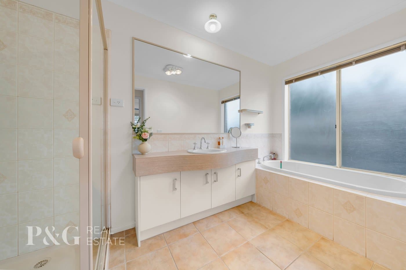 21 Byron Court, Narre Warren South - Thumbnail 7