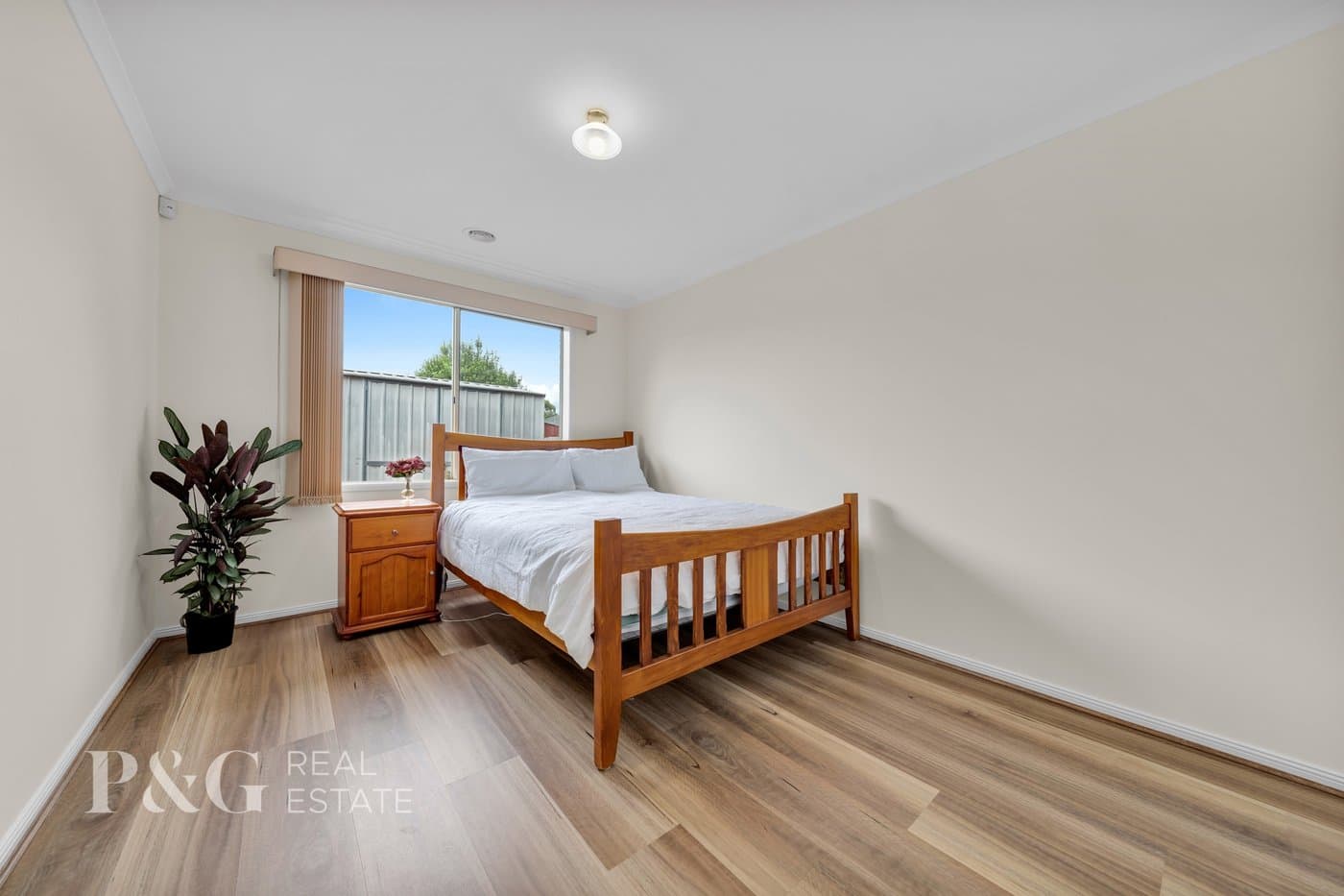 21 Byron Court, Narre Warren South - Thumbnail 8