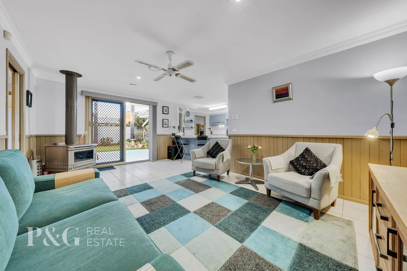 1 Lowden Court, Narre Warren South - Thumbnail 2