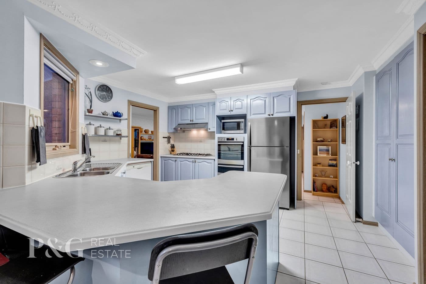 1 Lowden Court, Narre Warren South - Thumbnail 3