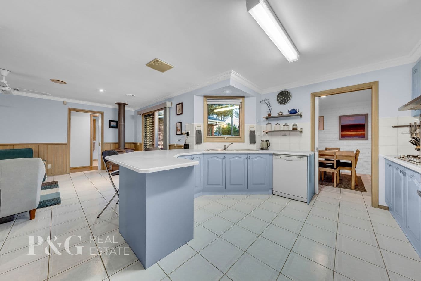 1 Lowden Court, Narre Warren South - Thumbnail 4
