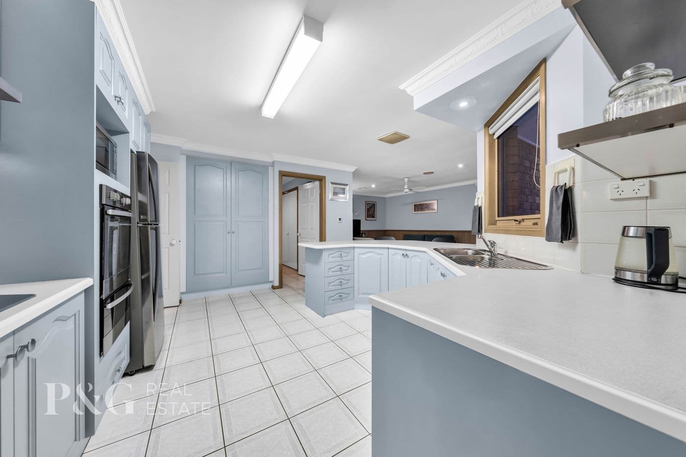 1 Lowden Court, Narre Warren South - Thumbnail 5