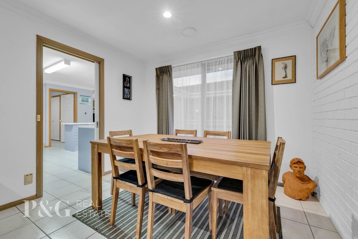 1 Lowden Court, Narre Warren South - Thumbnail 6