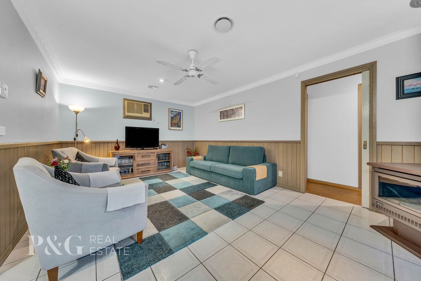 1 Lowden Court, Narre Warren South - Thumbnail 7