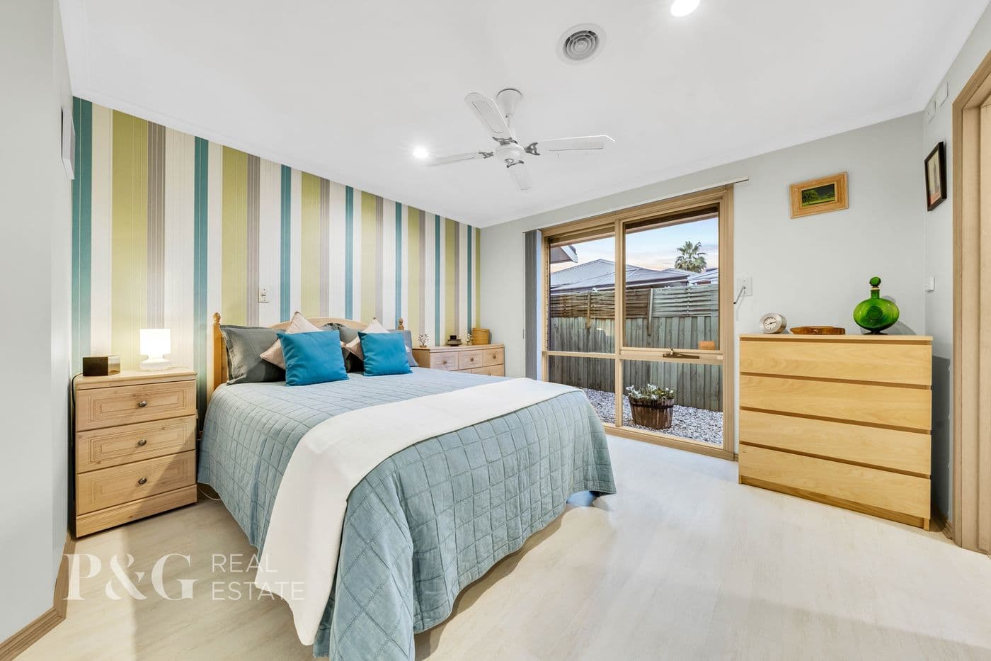 1 Lowden Court, Narre Warren South - Thumbnail 8