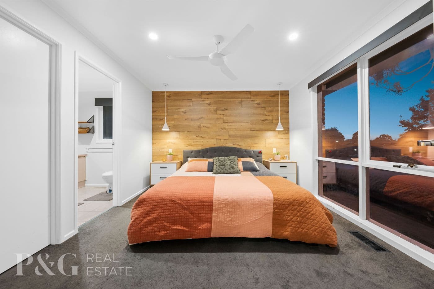 6 Jericho Court, Berwick - Thumbnail 2