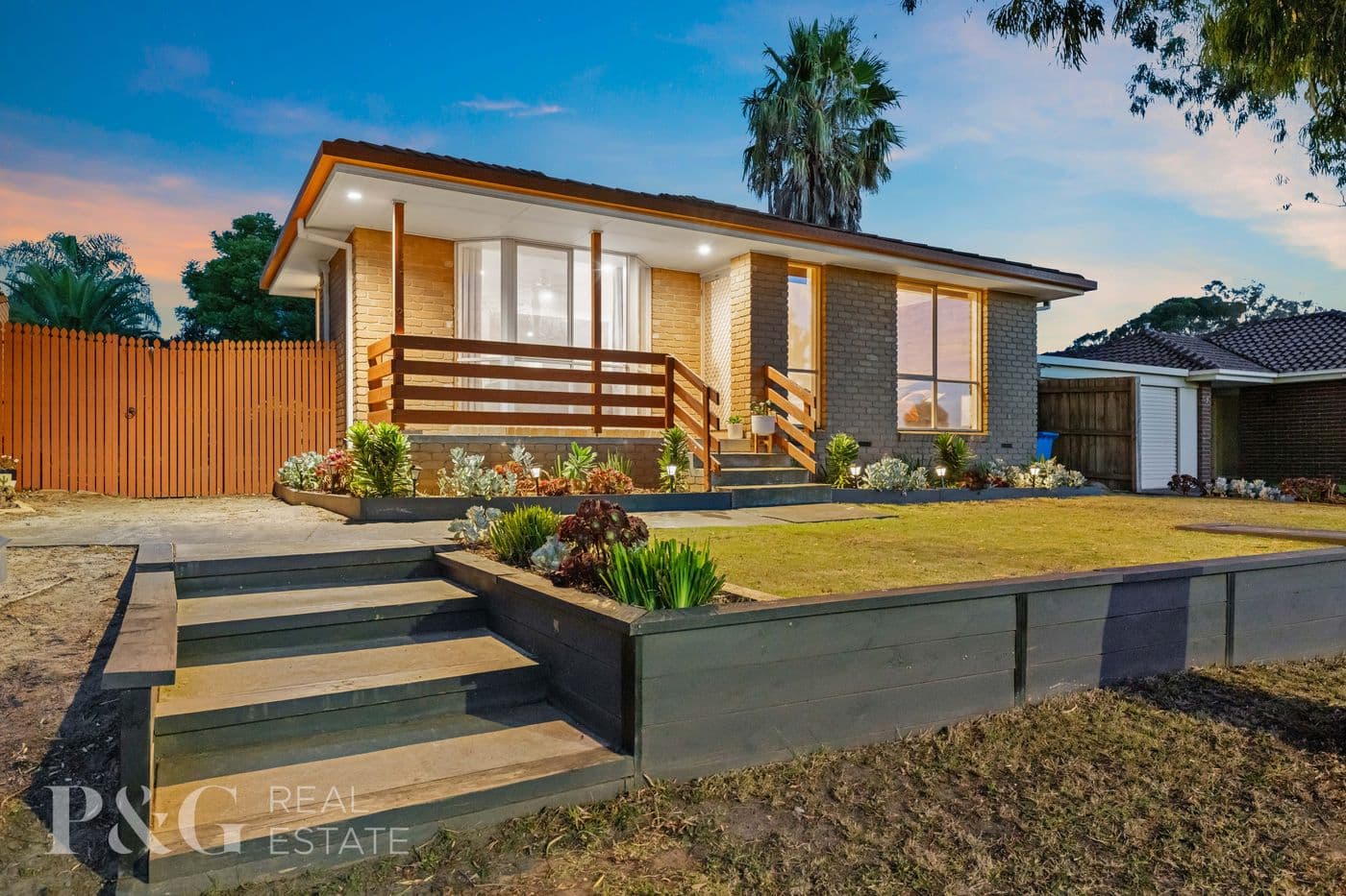 6 Jericho Court, Berwick - Thumbnail 3