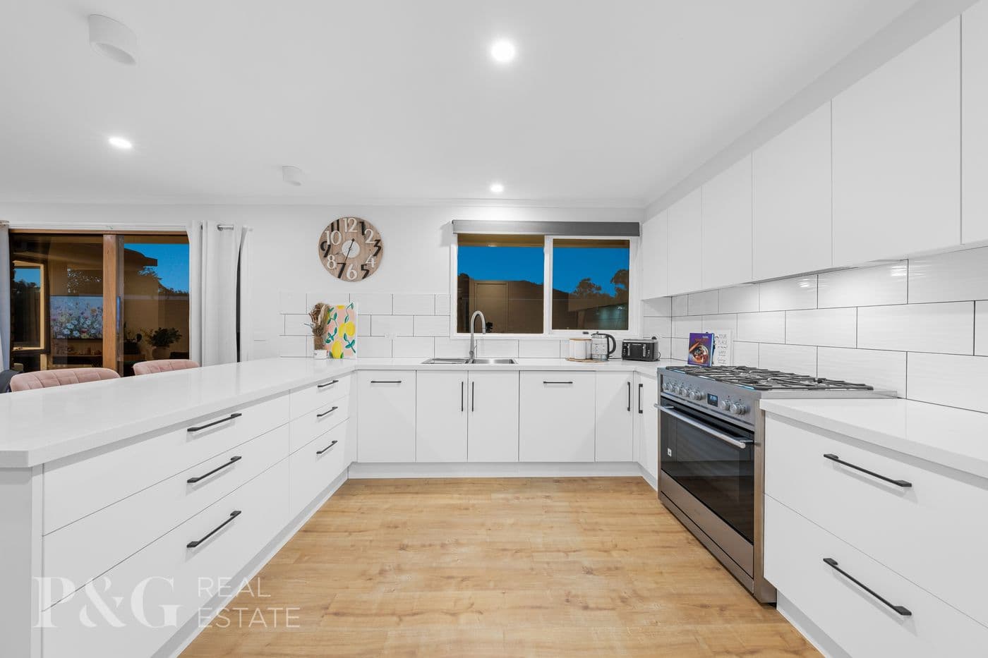 6 Jericho Court, Berwick - Thumbnail 4