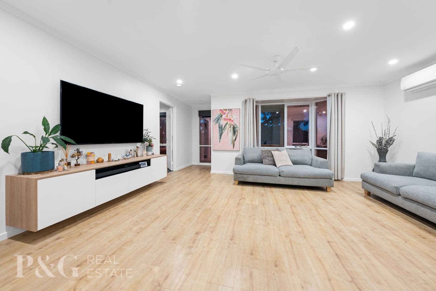 6 Jericho Court, Berwick - Thumbnail 5
