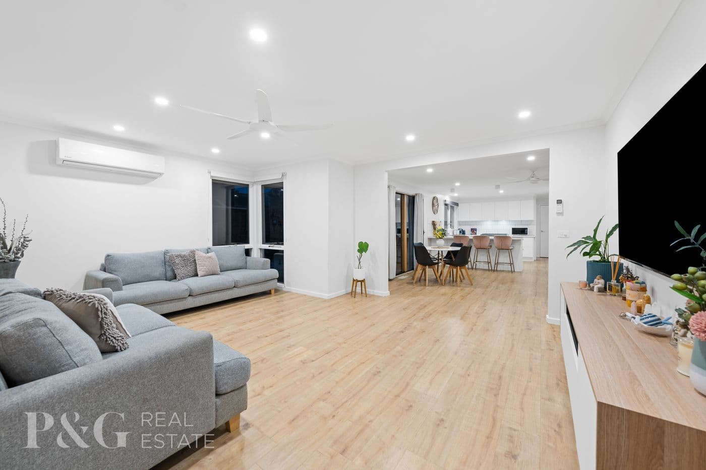 6 Jericho Court, Berwick - Thumbnail 6
