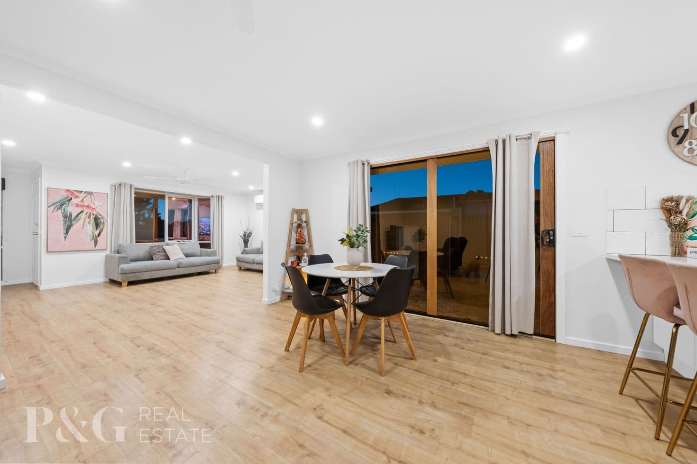 6 Jericho Court, Berwick - Thumbnail 7