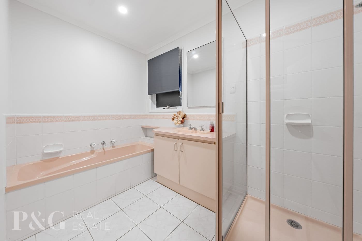 6 Jericho Court, Berwick - Thumbnail 8