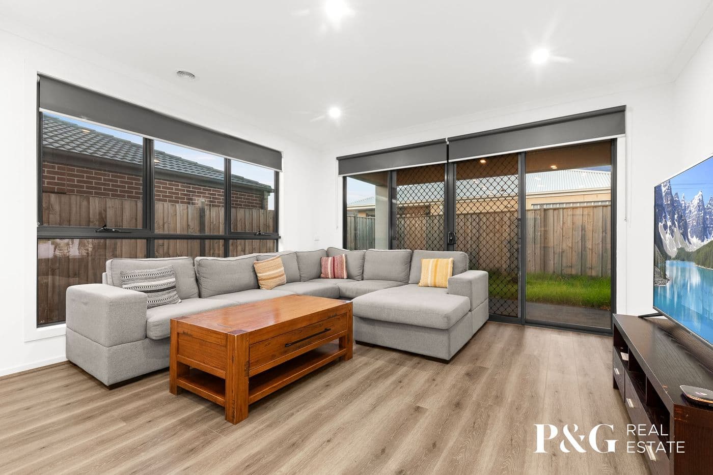 5 Walhallow Drive, Clyde North - Thumbnail 6