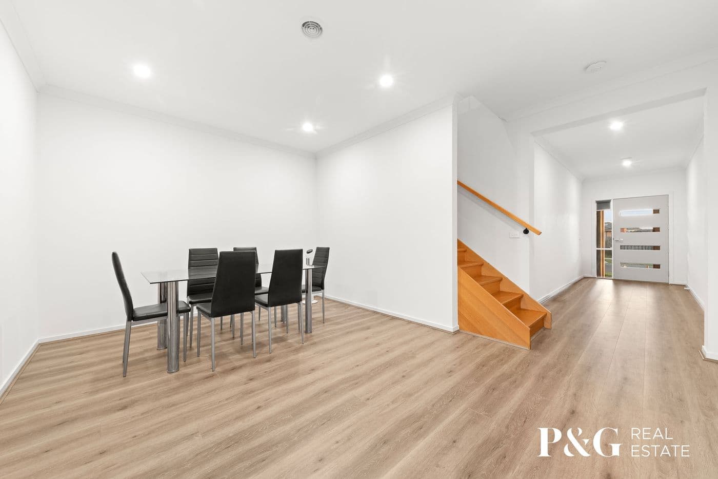 5 Walhallow Drive, Clyde North - Thumbnail 7