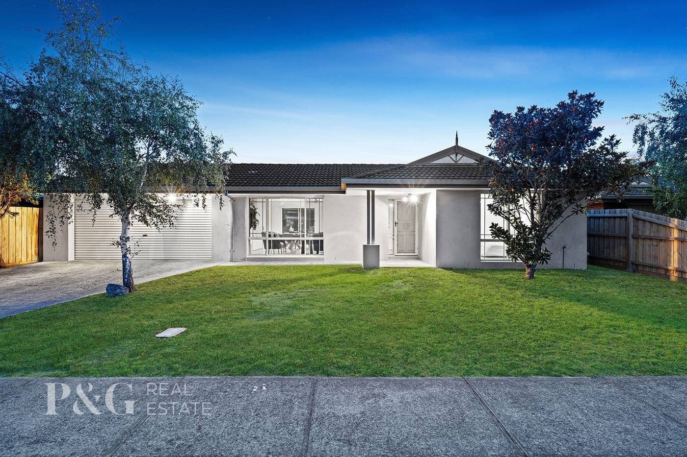 259 Ormond Road, Narre Warren South - Image 1
