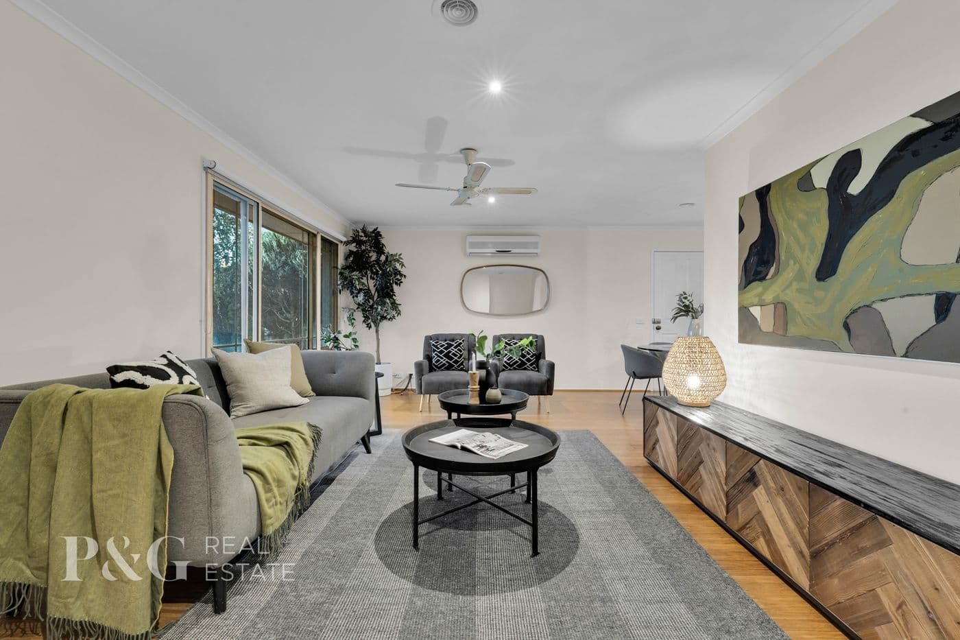 259 Ormond Road, Narre Warren South - Thumbnail 2