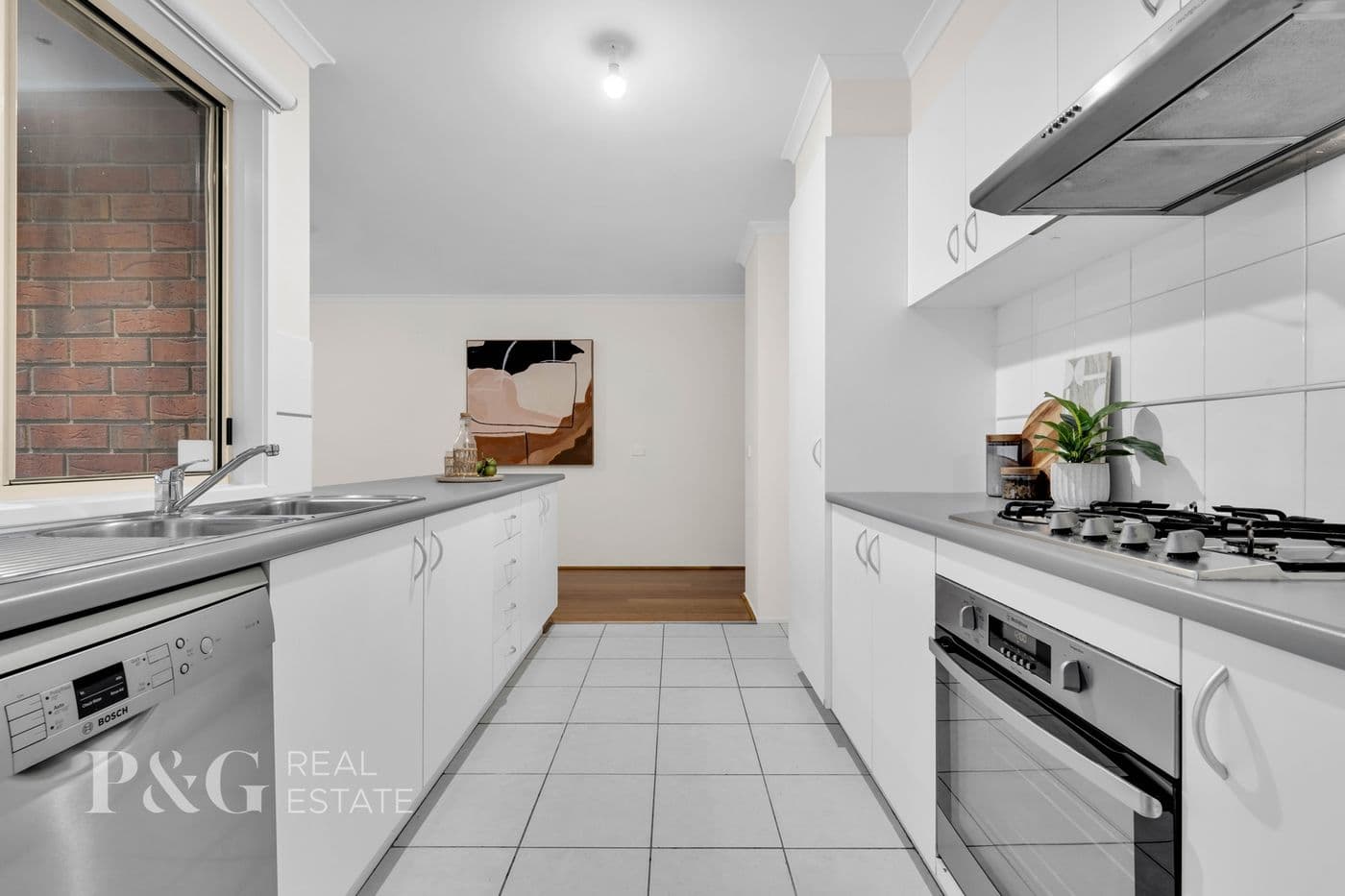 259 Ormond Road, Narre Warren South - Thumbnail 3