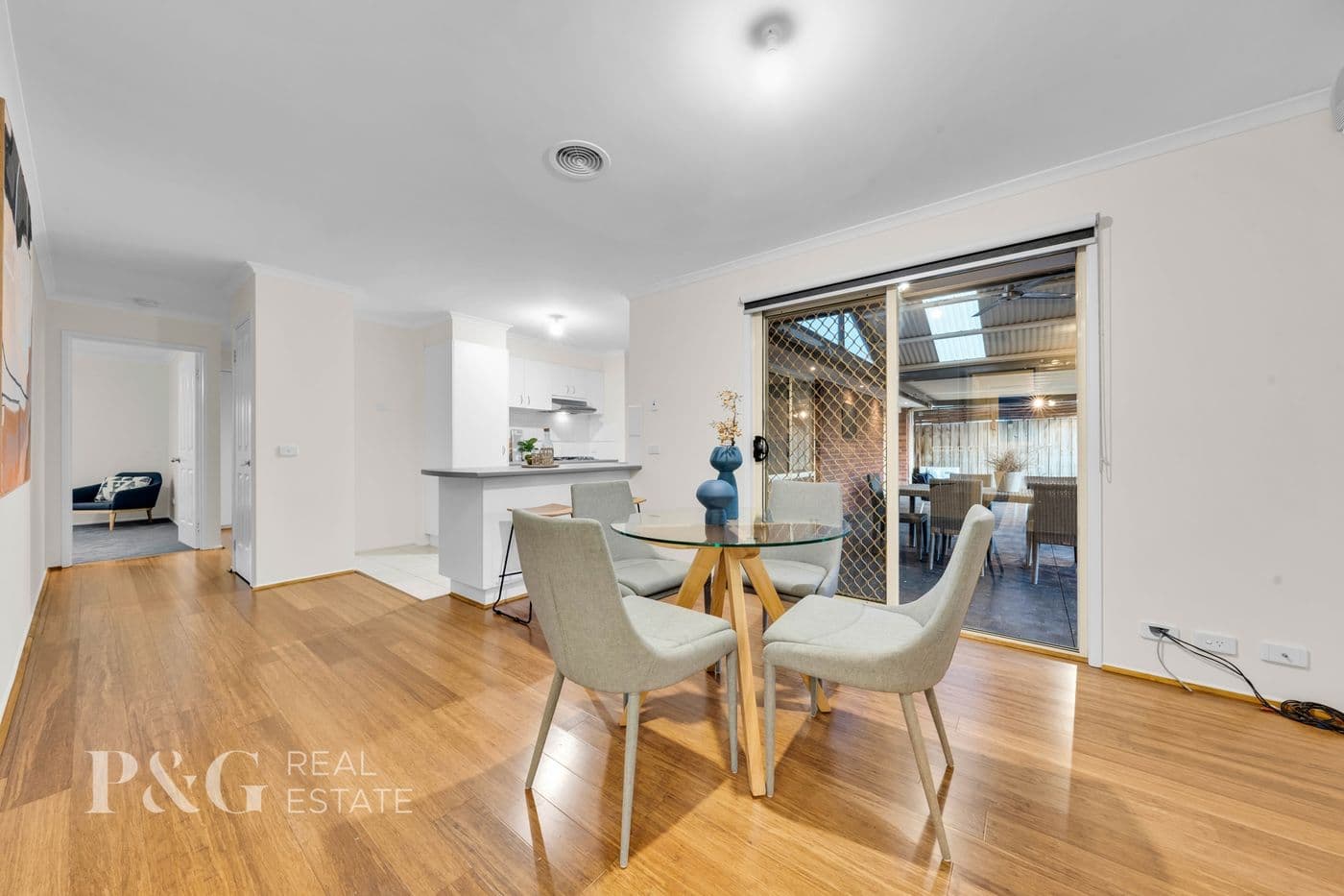 259 Ormond Road, Narre Warren South - Thumbnail 4