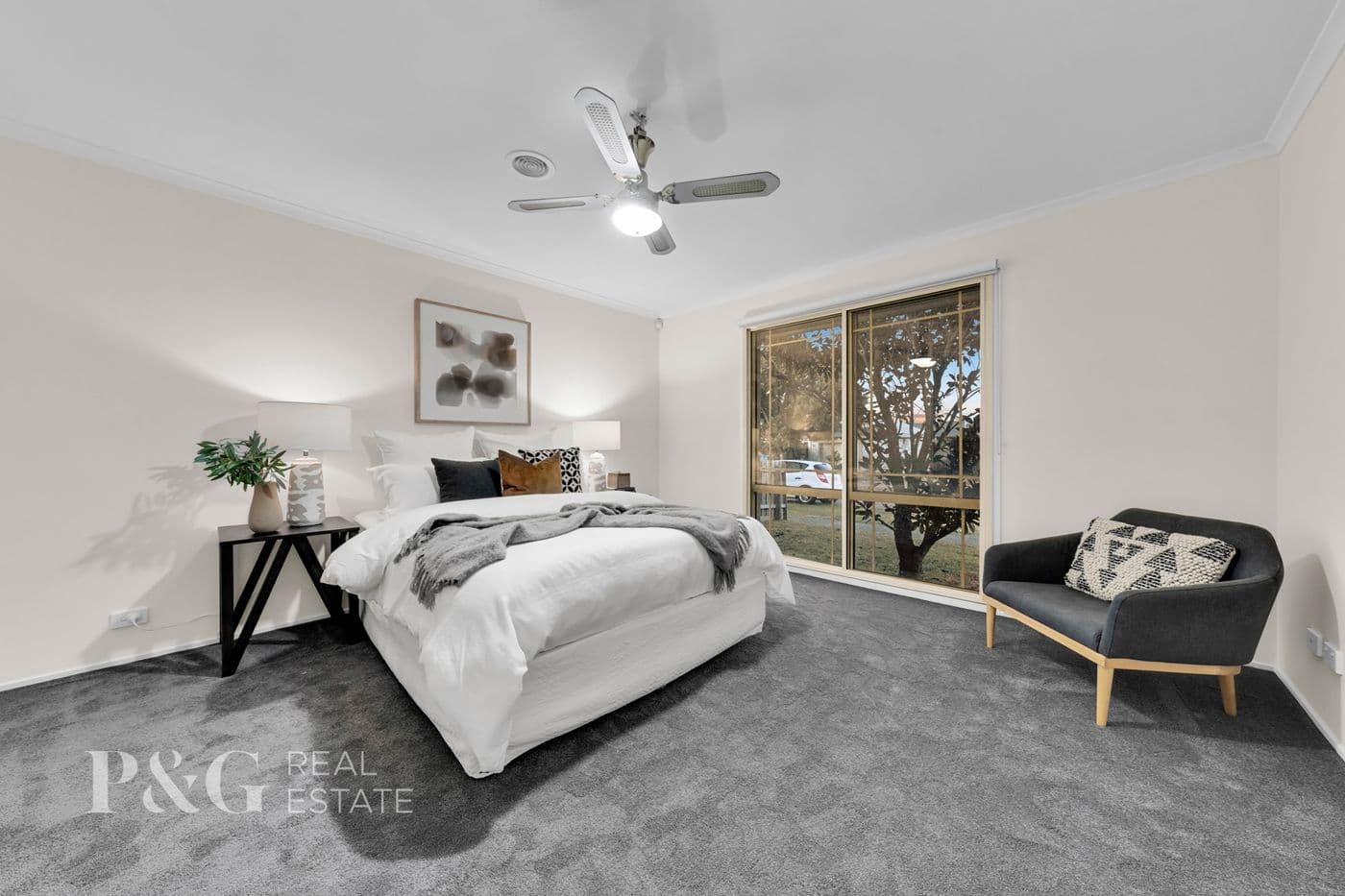 259 Ormond Road, Narre Warren South - Thumbnail 5