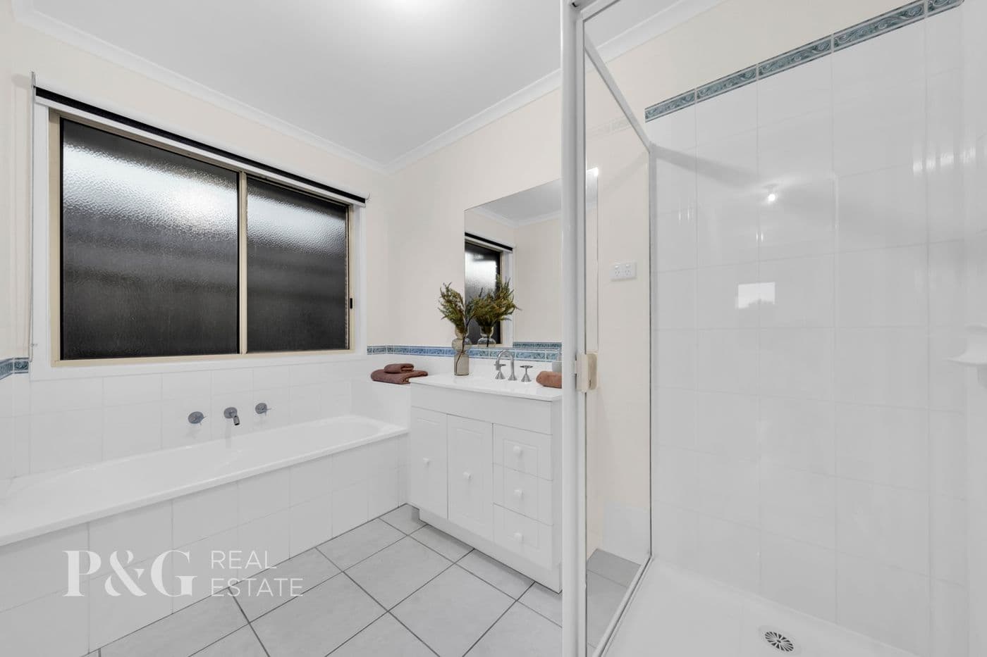 259 Ormond Road, Narre Warren South - Thumbnail 6