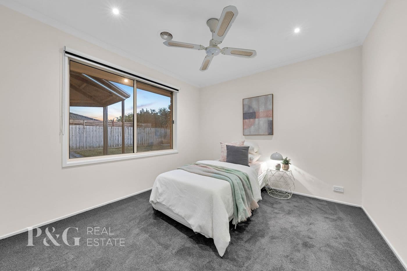 259 Ormond Road, Narre Warren South - Thumbnail 7