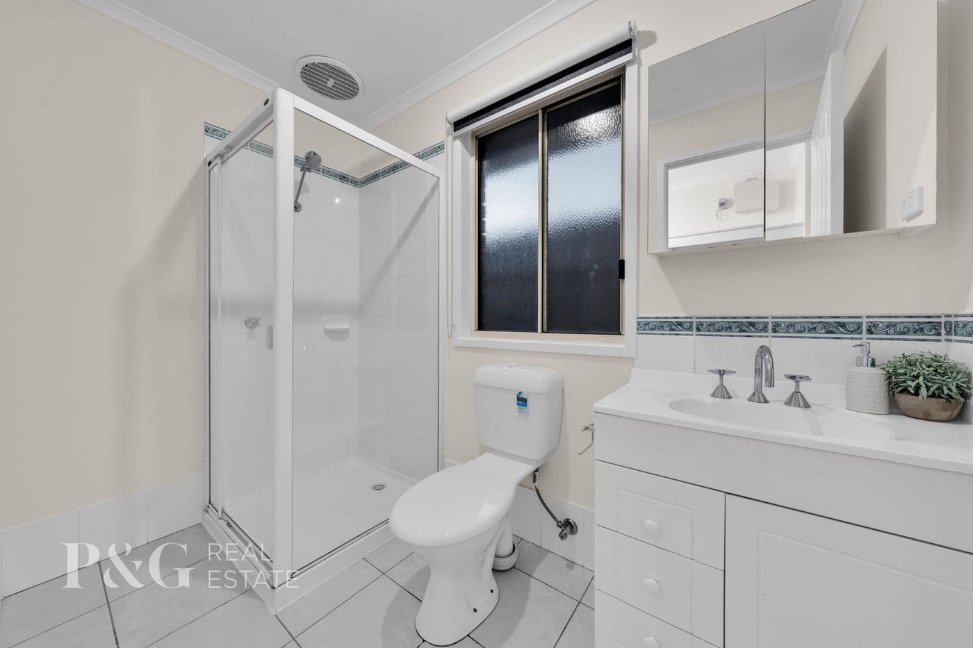 259 Ormond Road, Narre Warren South - Thumbnail 8