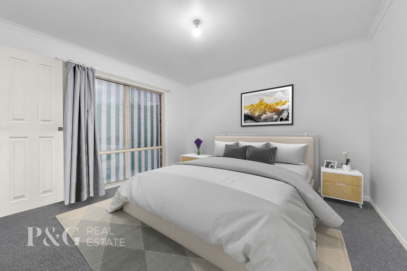 8 Shorthorn Walk, Narre Warren South - Thumbnail 4