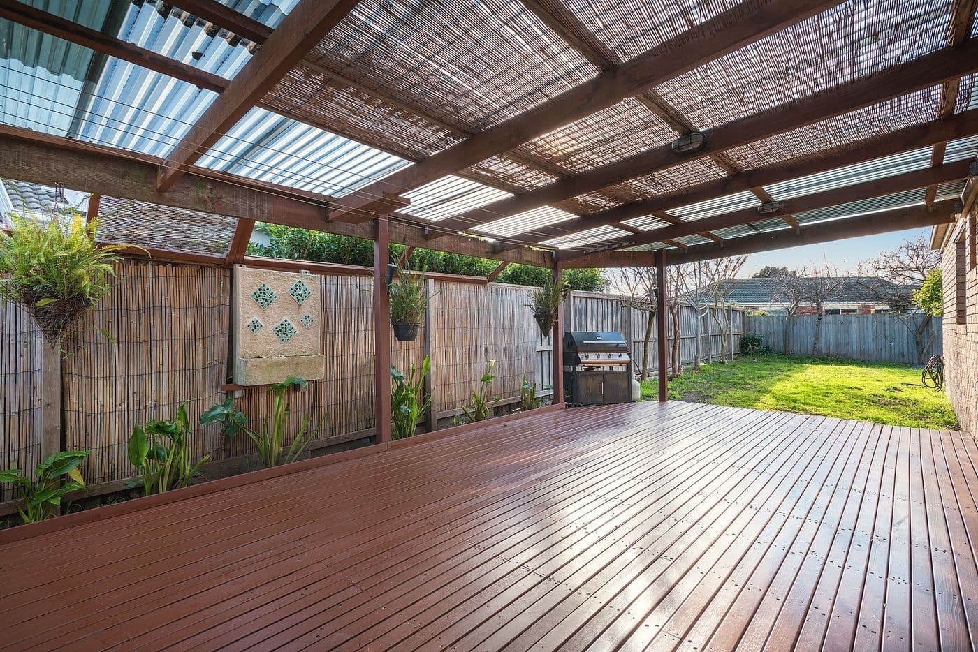 8 Shorthorn Walk, Narre Warren South - Thumbnail 6