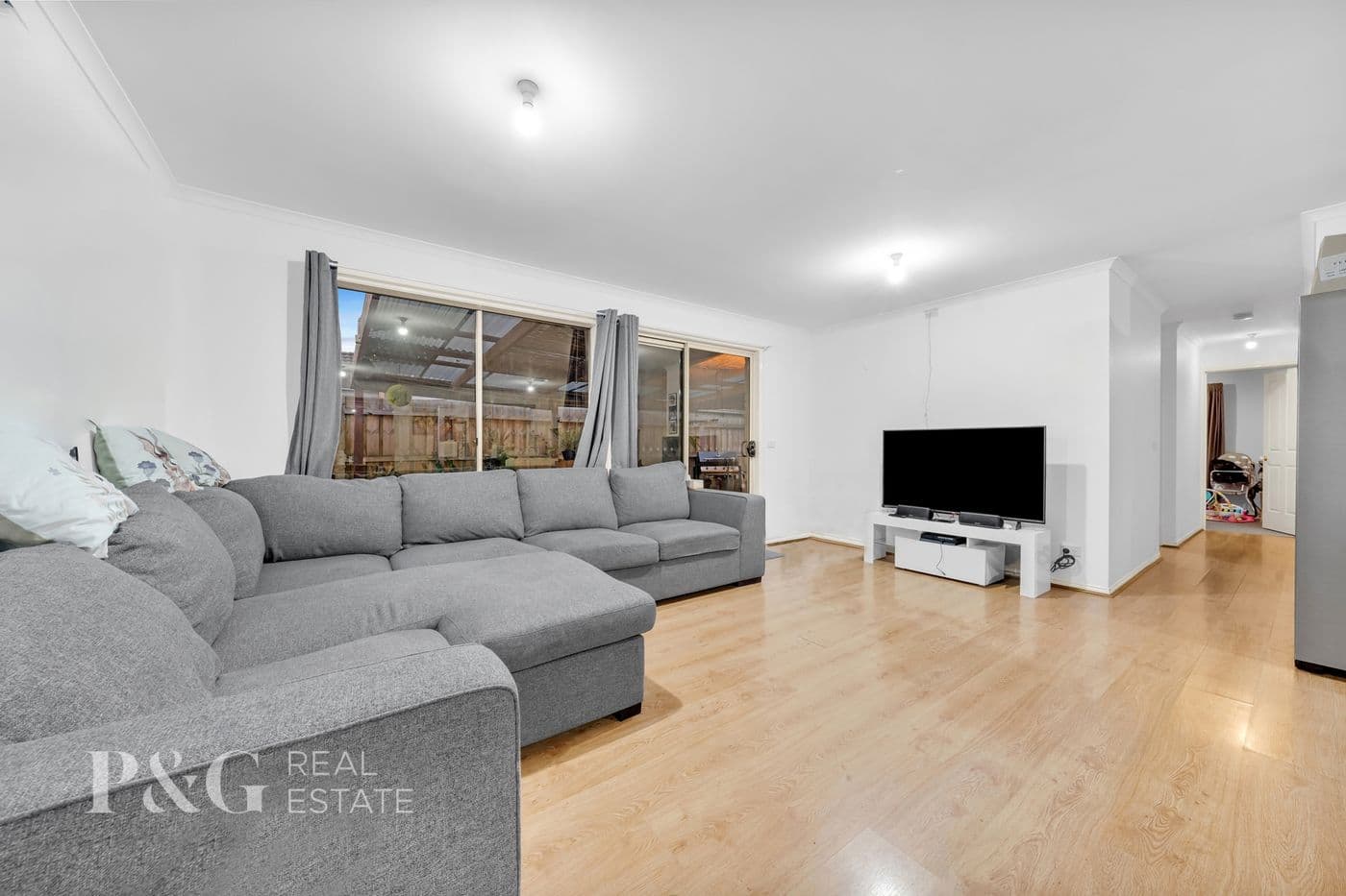 8 Shorthorn Walk, Narre Warren South - Thumbnail 7