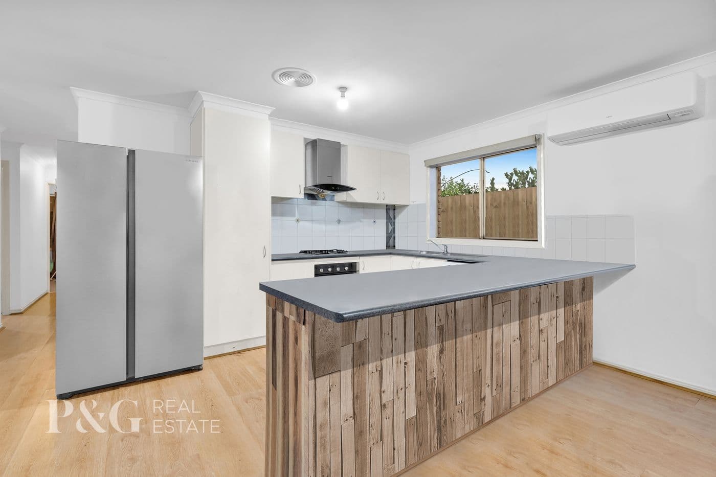 8 Shorthorn Walk, Narre Warren South - Thumbnail 8