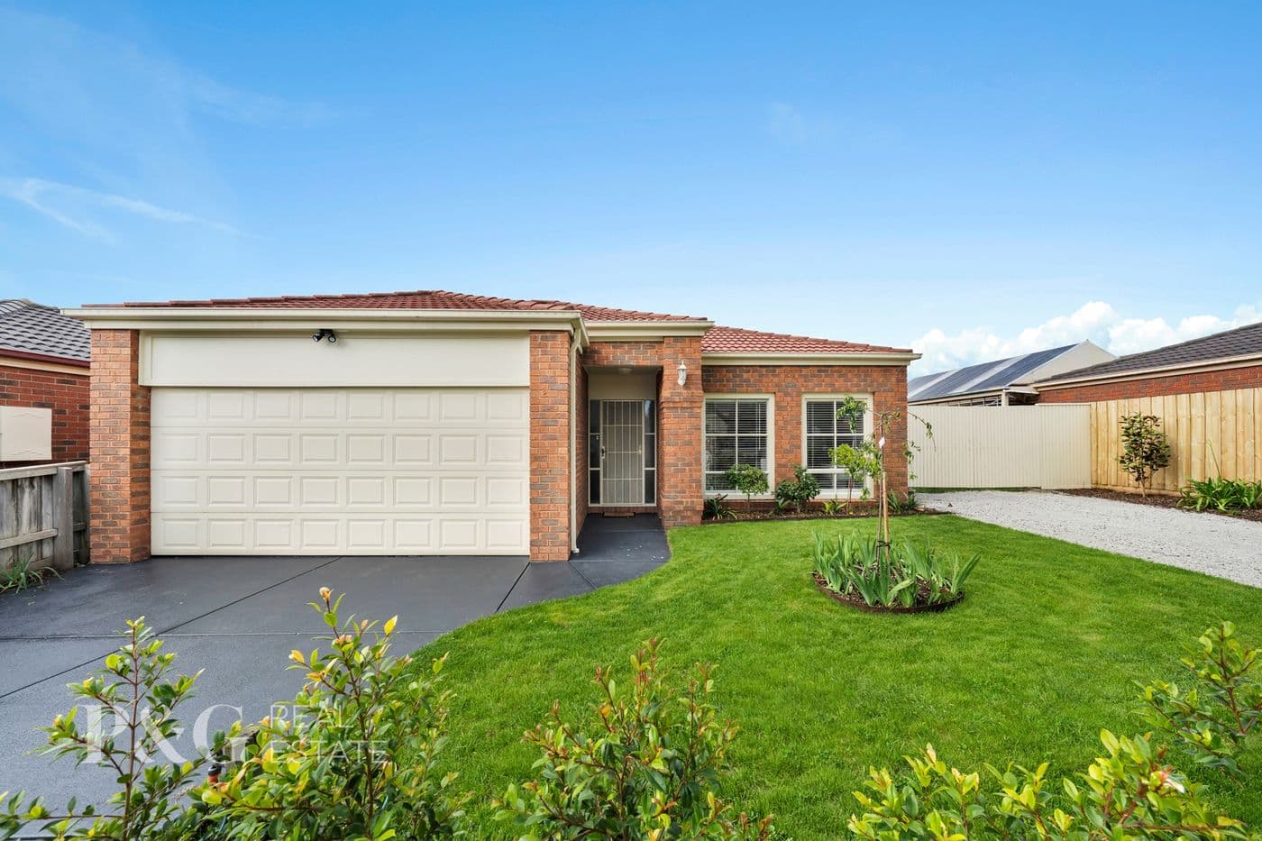 41 Tangerine Drive, Narre Warren South - Image 1