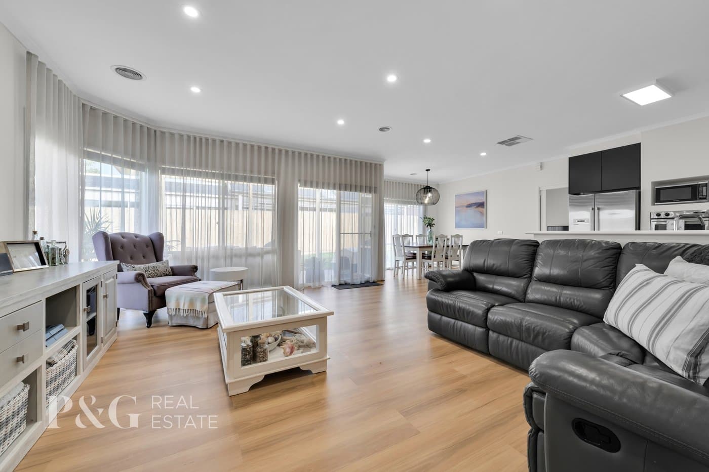 41 Tangerine Drive, Narre Warren South - Thumbnail 2