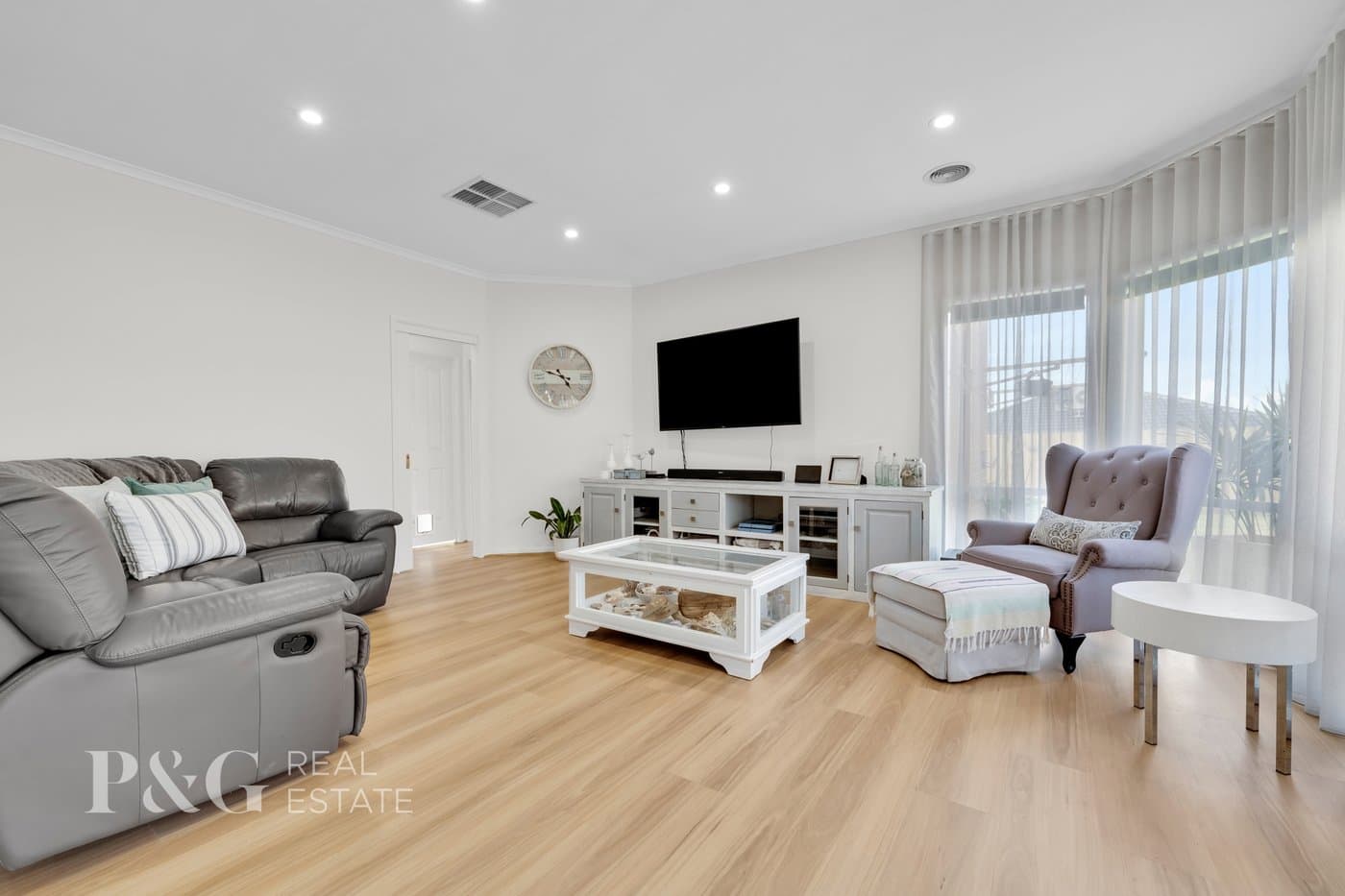 41 Tangerine Drive, Narre Warren South - Thumbnail 3