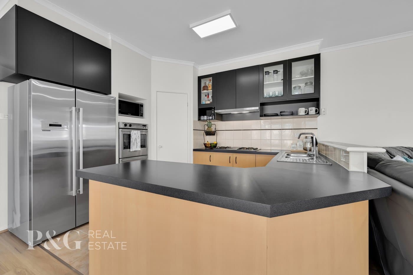 41 Tangerine Drive, Narre Warren South - Thumbnail 4