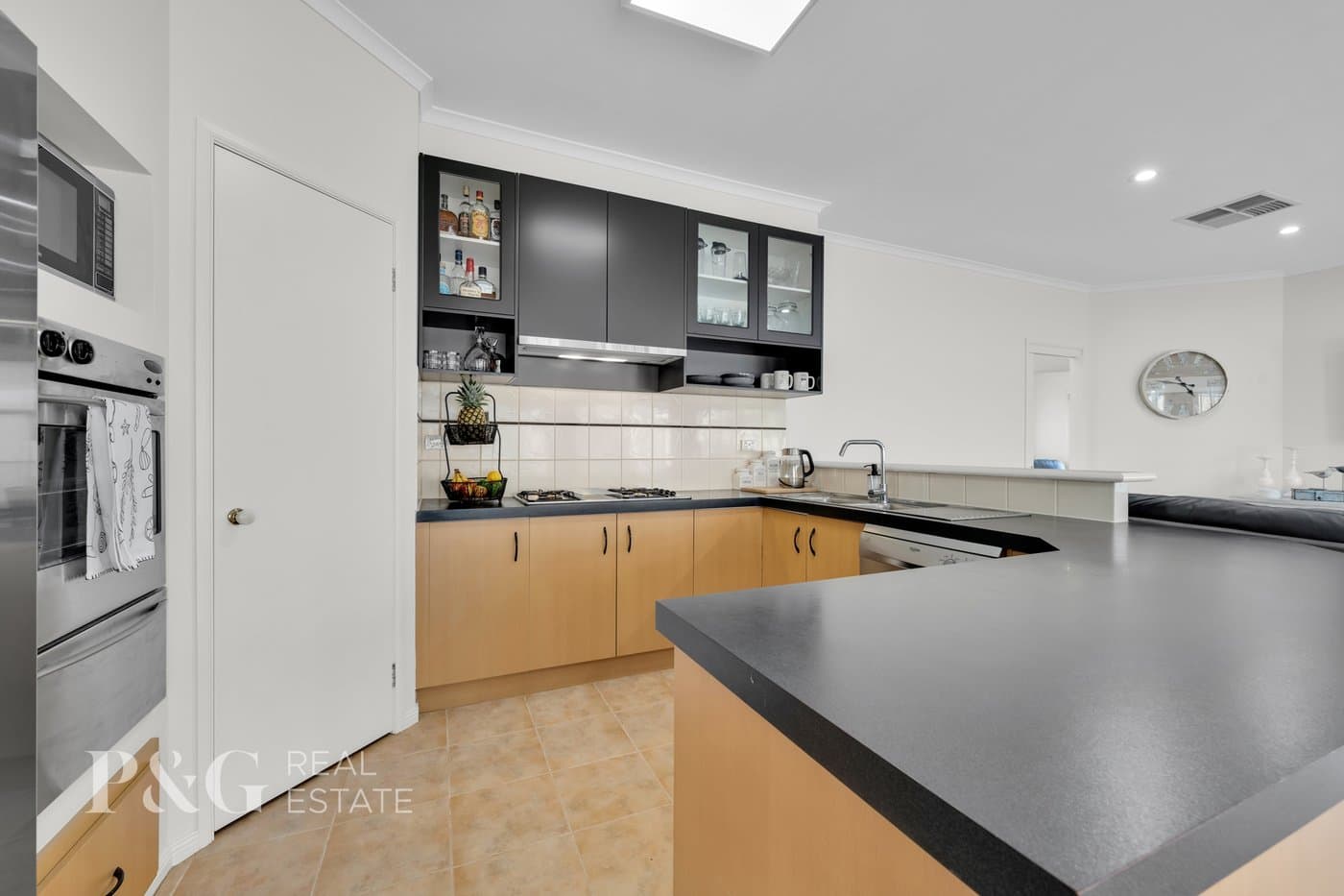 41 Tangerine Drive, Narre Warren South - Thumbnail 5