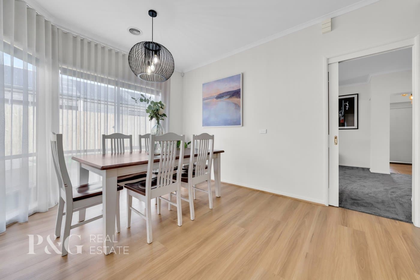 41 Tangerine Drive, Narre Warren South - Thumbnail 6