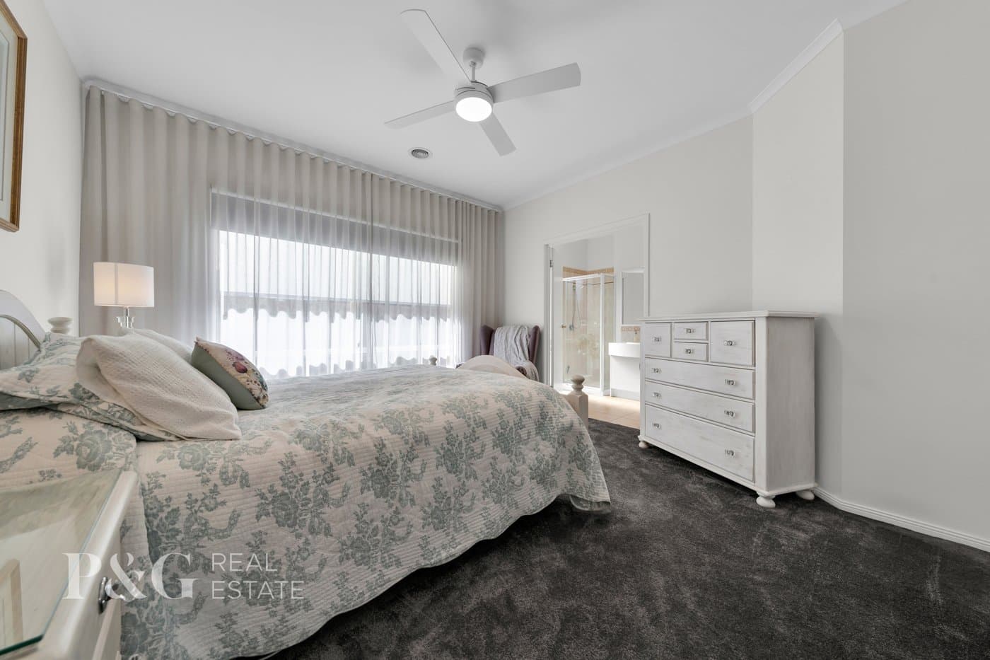 41 Tangerine Drive, Narre Warren South - Thumbnail 7