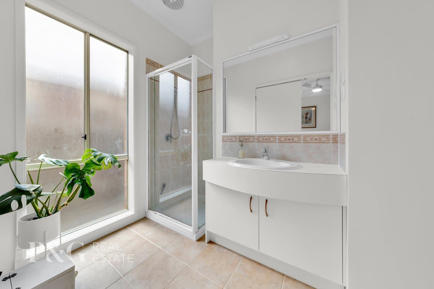 41 Tangerine Drive, Narre Warren South - Thumbnail 8