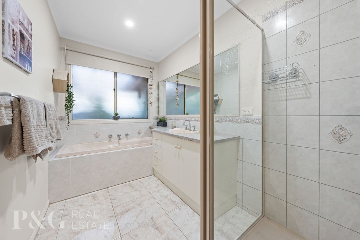 8 Lochard Terrace, Narre Warren South - Thumbnail 5