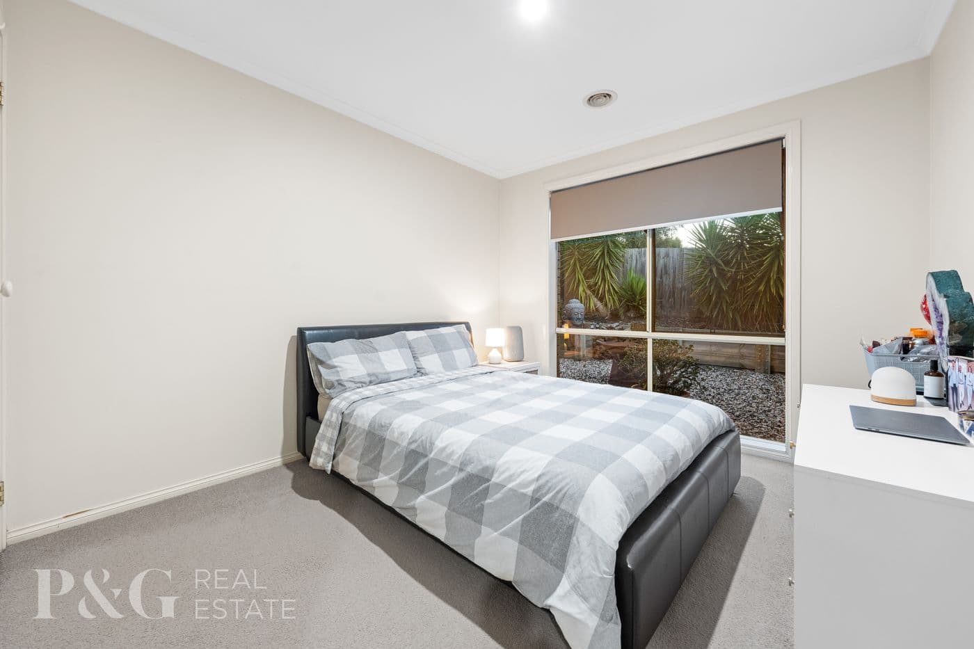 8 Lochard Terrace, Narre Warren South - Thumbnail 7