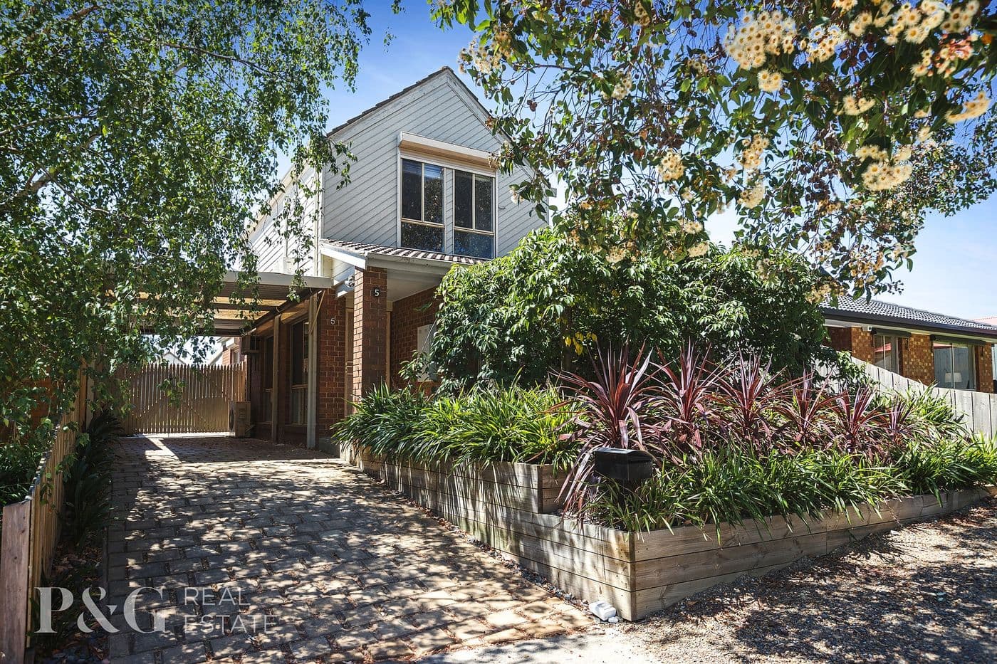 5 Nangwarry Court, Berwick - Image 1