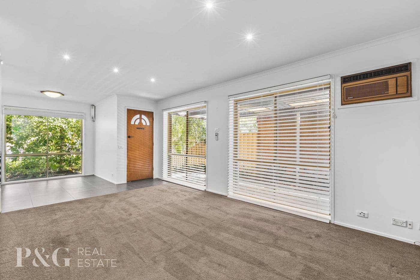 5 Nangwarry Court, Berwick - Thumbnail 2