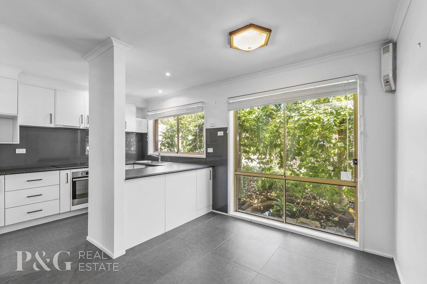 5 Nangwarry Court, Berwick - Thumbnail 3
