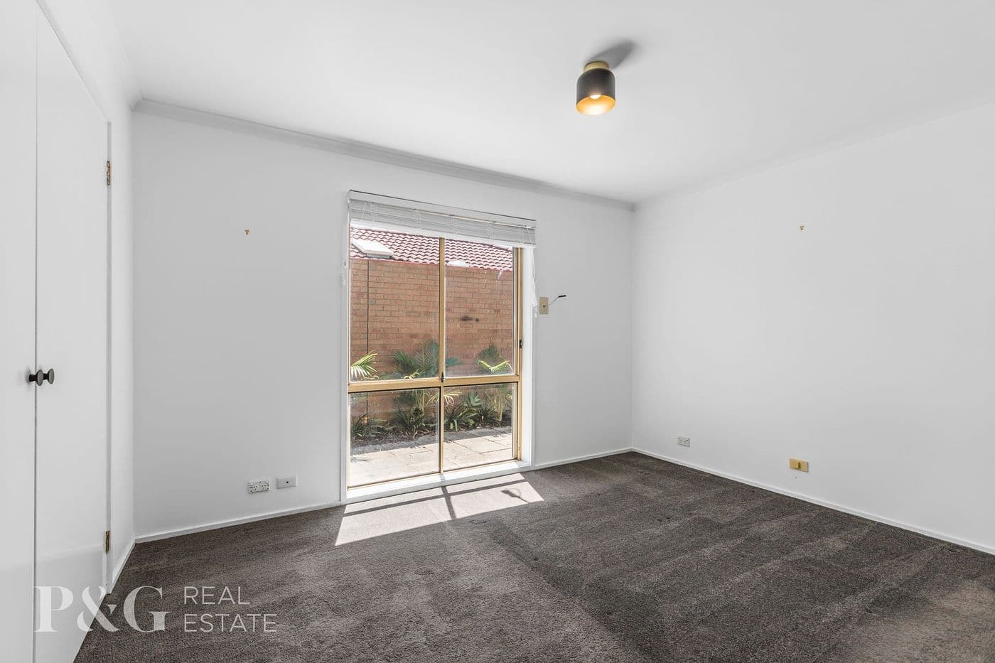 5 Nangwarry Court, Berwick - Thumbnail 4