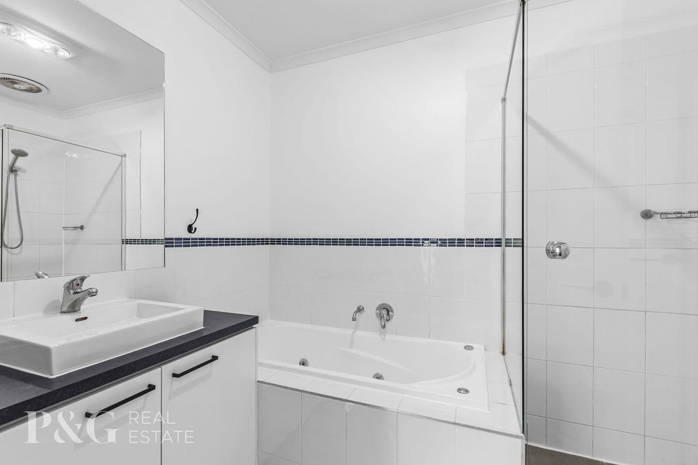 5 Nangwarry Court, Berwick - Thumbnail 5
