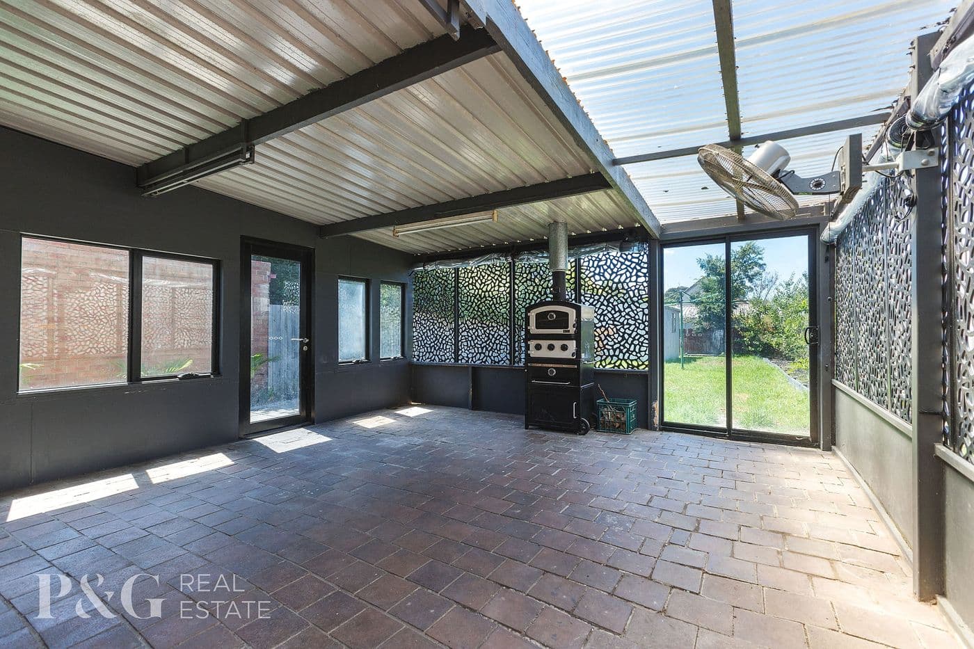 5 Nangwarry Court, Berwick - Thumbnail 6