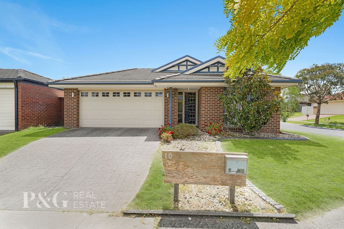 10 Fleet Street, Narre Warren South - Image 1